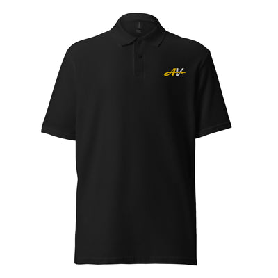 AVHub Polo Shirt